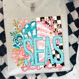 Transfer 000517 - Seas the Day