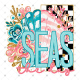 Transfer 000517 - Seas the Day