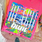 Transfer 000523 - Beach Bum