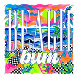 Transfer 000523 - Beach Bum