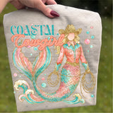 Transfer 000524 - Coastal Cowgirl