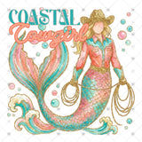 Transfer 000524 - Coastal Cowgirl