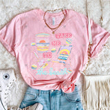 Transfer 000531 - Take Me to the Beach