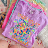Transfer 000534 - Meet Me at the Beach Sea Turtle