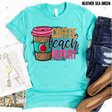 Transfer 000544 - Coffee Teach Repeat