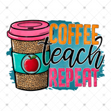 Transfer 000544 - Coffee Teach Repeat