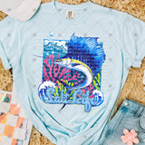 Transfer 000565 - Salt Life Swordfish