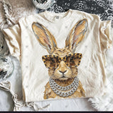 Transfer 000572- Boujee Glam Mascots