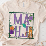 Transfer 000590 - MA HJ