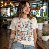 Transfer 000595 - Cool Moms Mahj Club