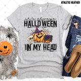 Transfer 000602 - It's Always Halloween in My Head
