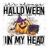 Transfer 000602 - It's Always Halloween in My Head