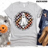 Transfer 000604 - You Can't Scare Me, I'm a Mom
