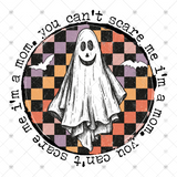 Transfer 000604 - You Can't Scare Me, I'm a Mom