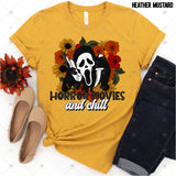 Transfer 000607 - Horror Movies and Chill