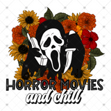 Transfer 000607 - Horror Movies and Chill