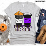 Transfer 000617 - Even Witches Need Coffee
