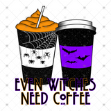 Transfer 000617 - Even Witches Need Coffee