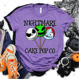 Transfer 000620 - Nightmare Cake Pop Co.