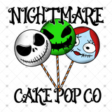 Transfer 000620 - Nightmare Cake Pop Co.