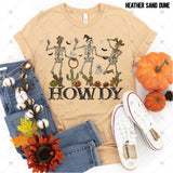 Transfer 000622 - Skeleton's Howdy