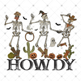 Transfer 000622 - Skeleton's Howdy