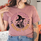 Transfer 000624 - Thick Thighs Halloween Vibes