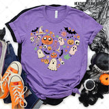 Transfer 000627 - Spooky Heart