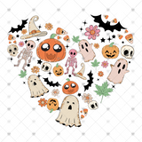 Transfer 000627 - Spooky Heart