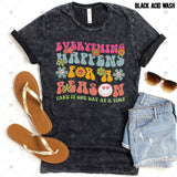 Transfer 000631 - Retro Everything for a Reason