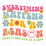 Transfer 000631 - Retro Everything for a Reason