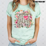 Transfer 000633 - Beauty Comes from Within