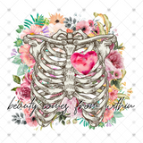 Transfer 000633 - Beauty Comes from Within