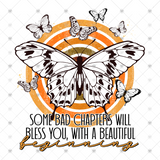 Transfer 000634 - Some Bad Chapters Will Bless You
