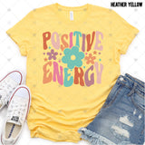 Transfer 000636 - Retro Positive Vibes