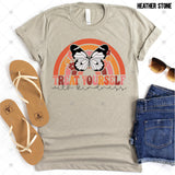 Transfer 000637 - Treat Yourself with Kindness