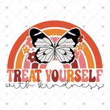 Transfer 000637 - Treat Yourself with Kindness