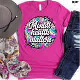 Transfer 000638 - Mental Health Matters Leopard