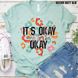 Transfer 000640 - It's Okay not to be Okay