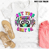 Transfer 000646 - Retro Get Your Cray On