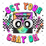 Transfer 000646 - Retro Get Your Cray On