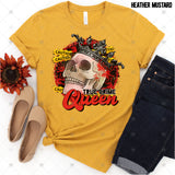 Transfer 000652 - True Crime Queen Skull