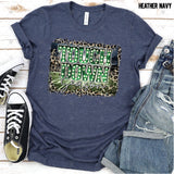 Transfer 000653 - Touchdown Season Southern Style