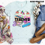 Transfer 000654 - Teacher Life Coffee