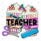 Transfer 000654 - Teacher Life Coffee
