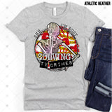 Transfer 000656 - Solving TV Crimes