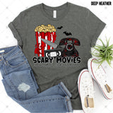 Transfer 000657 - Retro Scary Movies and Chill