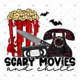 Transfer 000657 - Retro Scary Movies and Chill