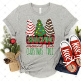 Transfer 000666 - Snacking Around the Christmas Tree