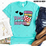 Transfer 000712 - Teach Love Inspire Coffee